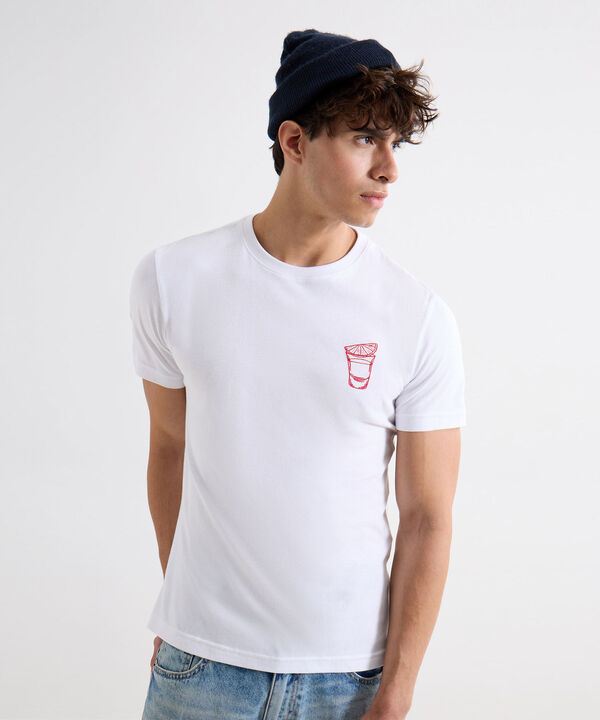 Camisetas para hombre image number null