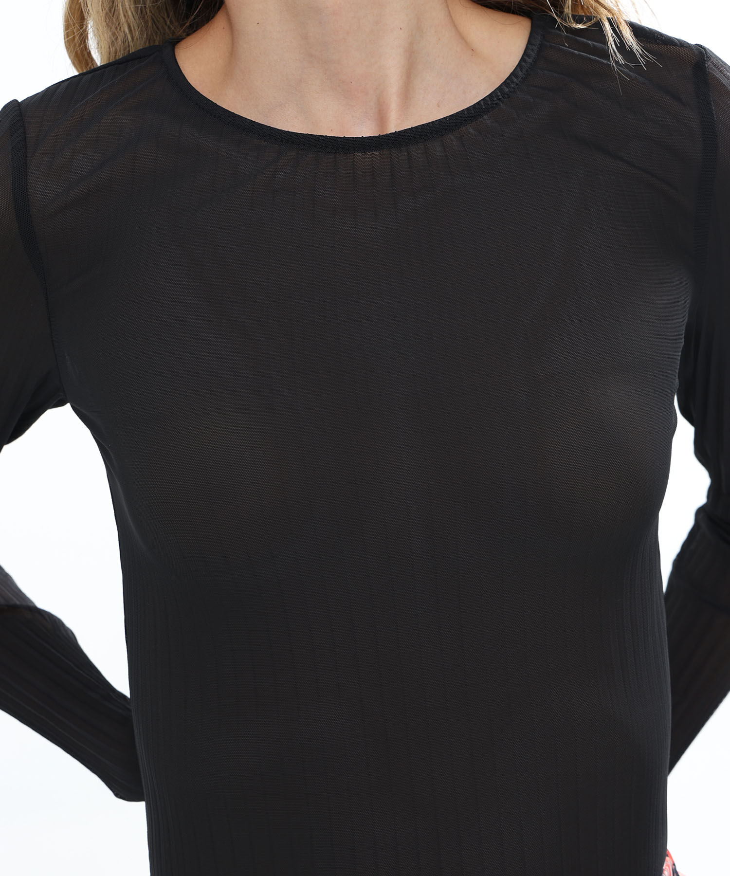 Camisetas Mujer