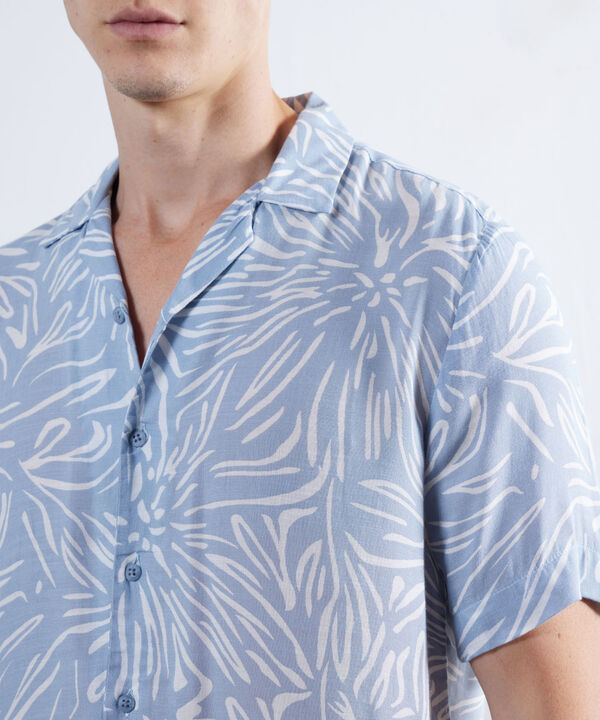 Camisas para hombre image number null