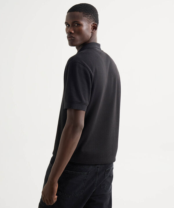Camisetas polo para hombre image number null