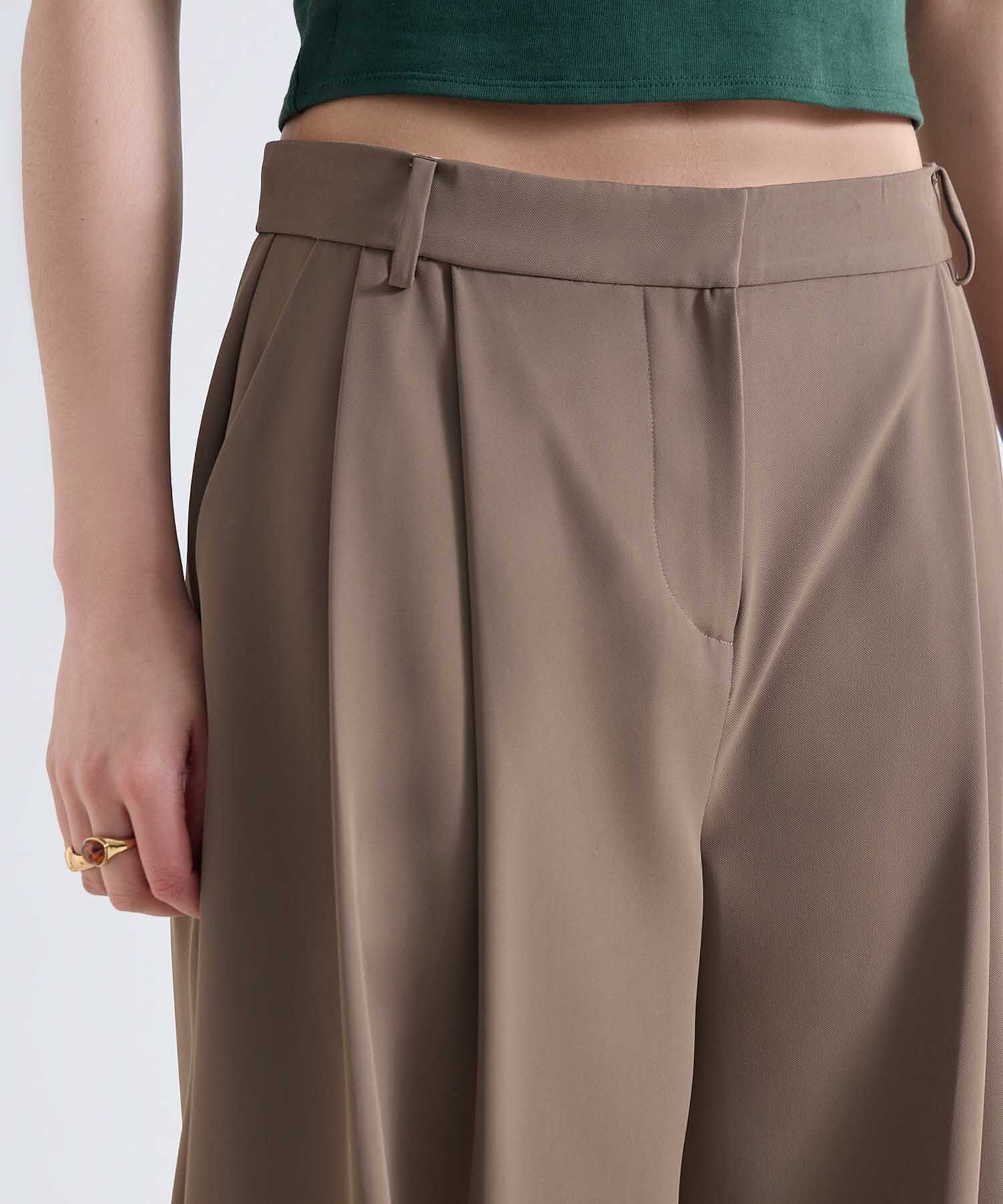 Pantalones para mujer