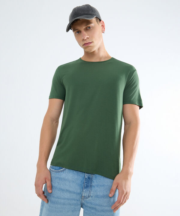 Camisetas para hombre