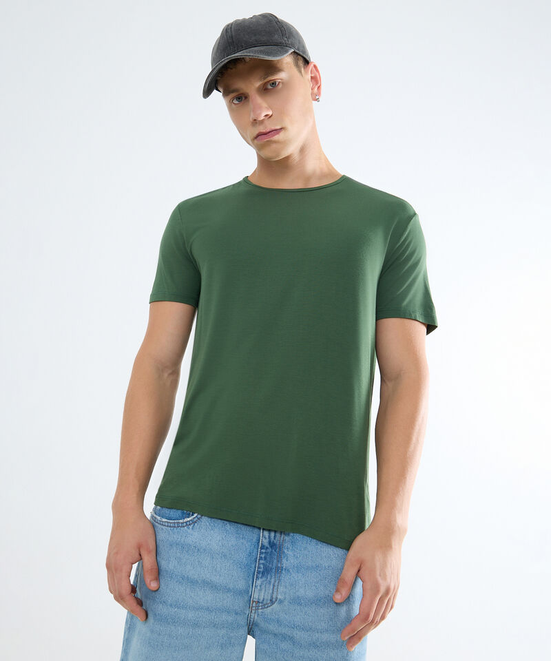 Camisetas para hombre