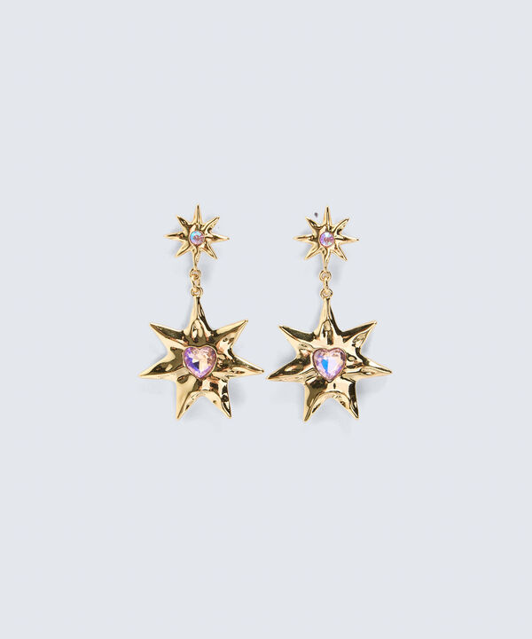 Aretes para mujer image number null