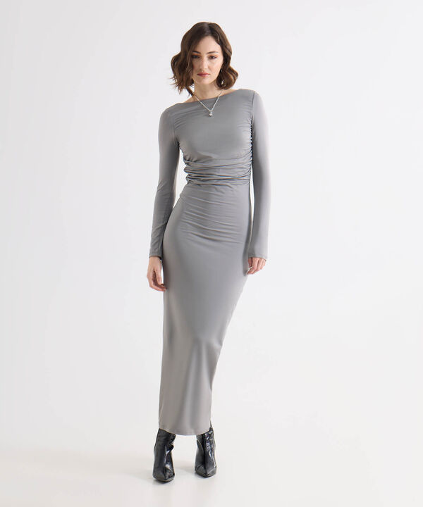 Vestidos de moda image number null