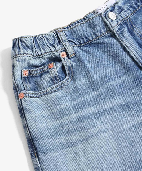 Jeans dama image number null