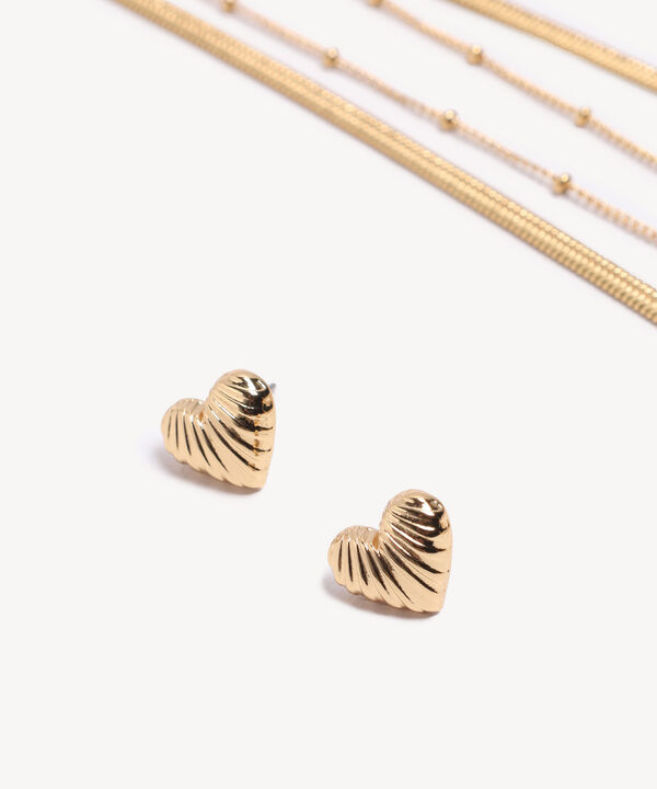 Sets de joyas para mujer image number null