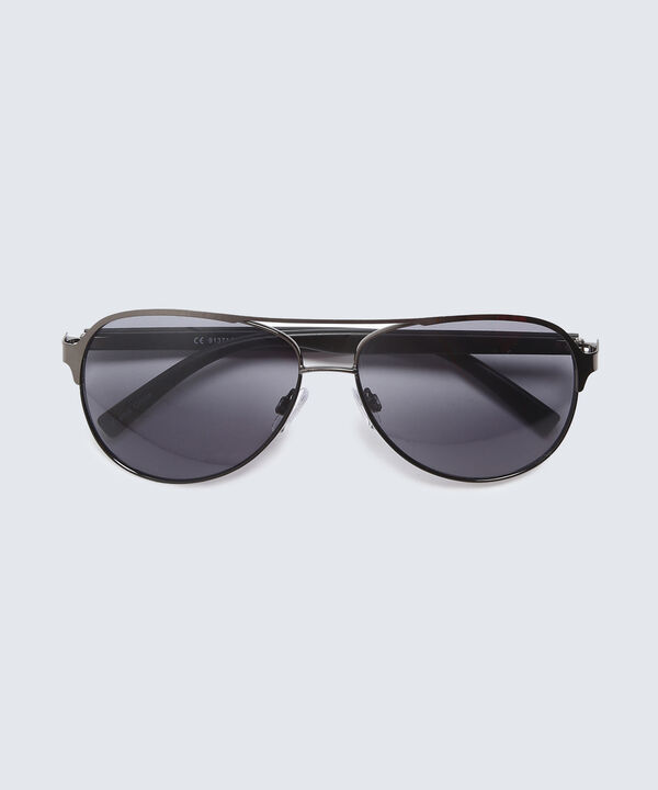 Gafas para hombre image number null