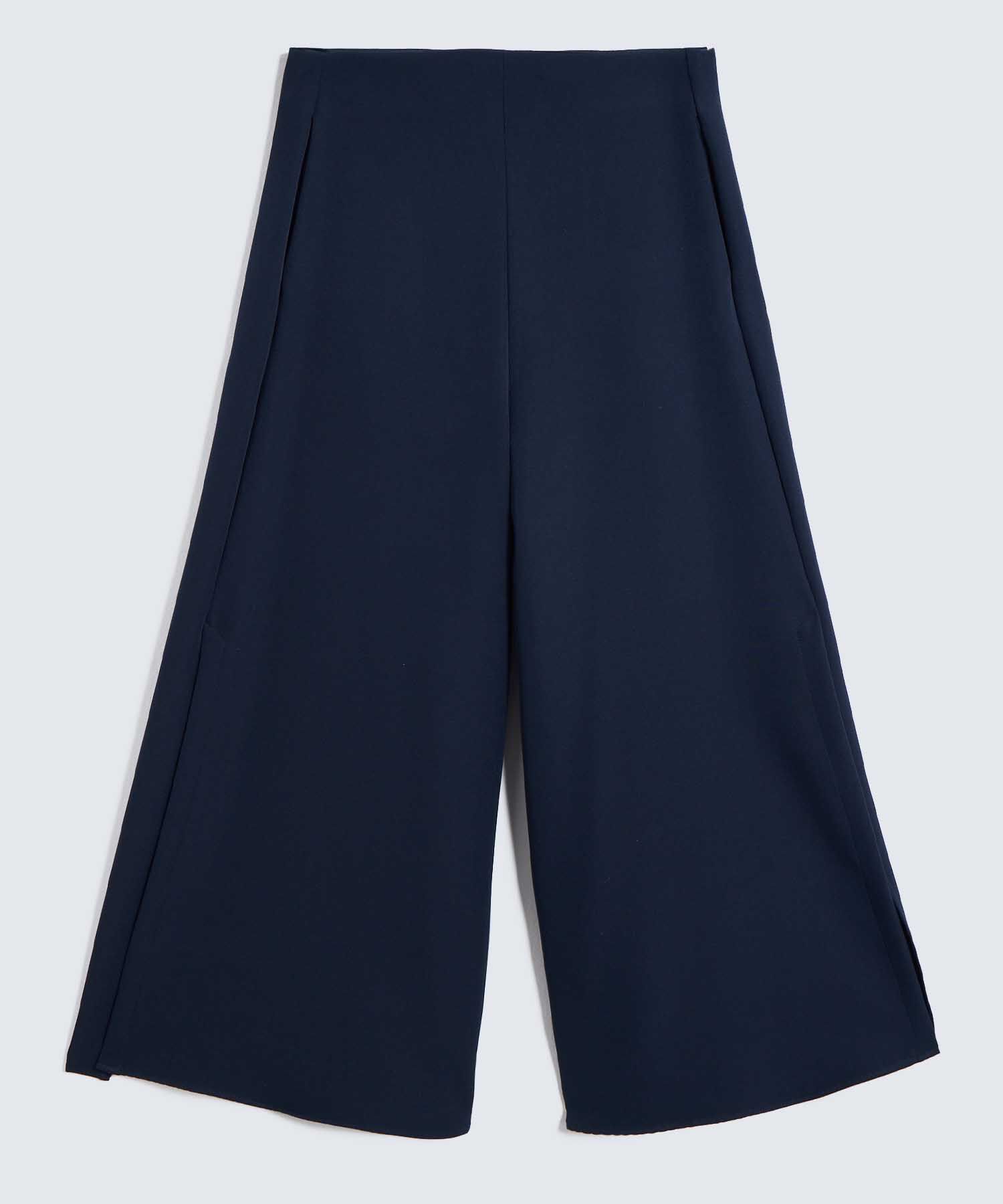 Pantalones para mujer