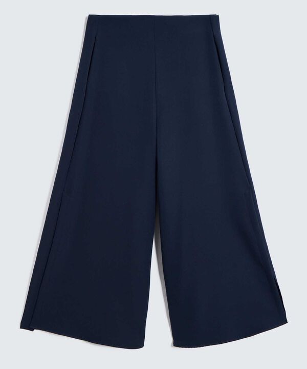 Pantalones para mujer