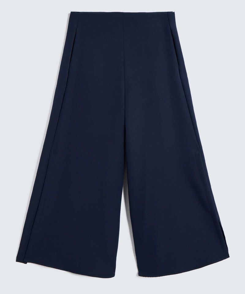 Pantalones para mujer