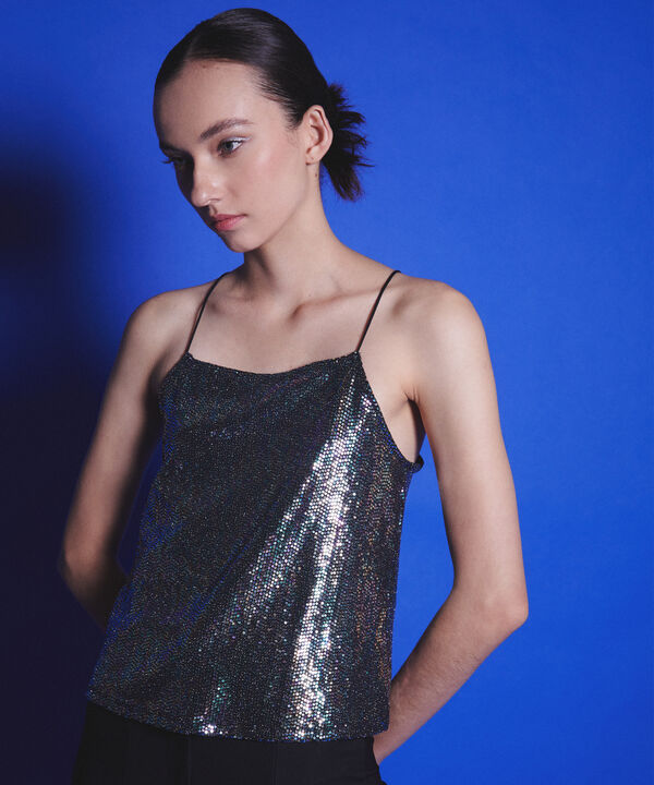 Camisetas Mujer image number null