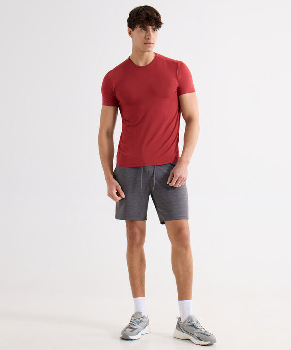 Bermudas para hombre image number null