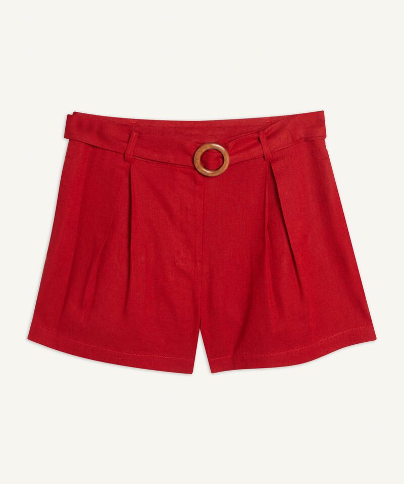 Shorts para mujeres