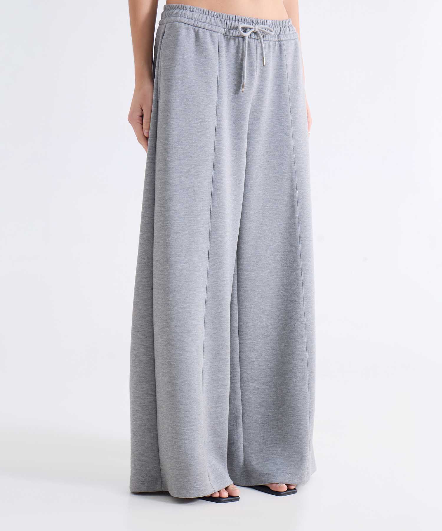 Pantalones para mujer