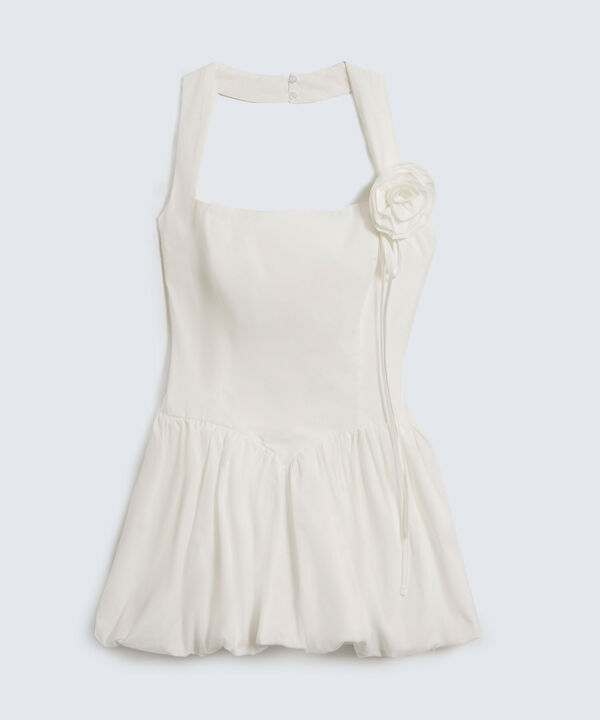 Vestidos de moda