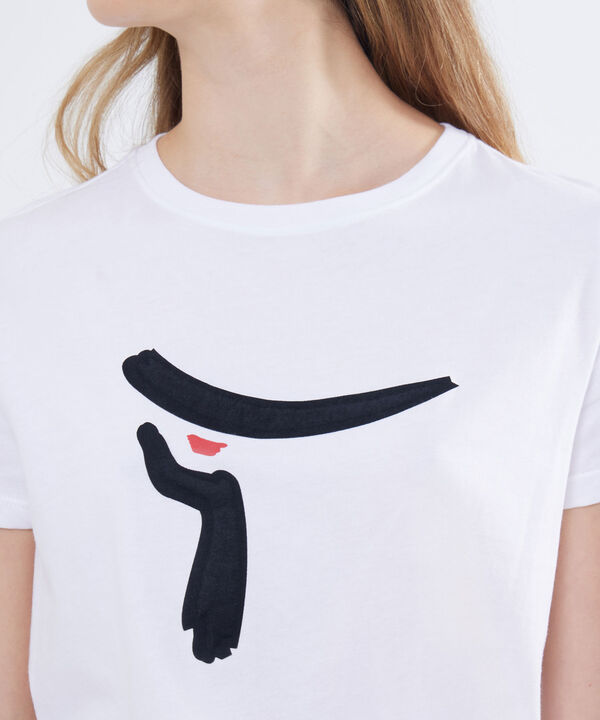 Camisetas Mujer image number null