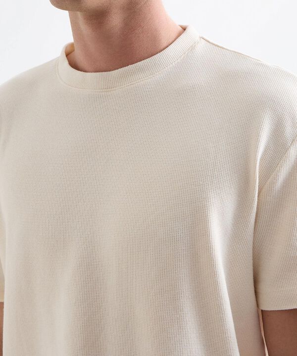 Camisetas para hombre image number null