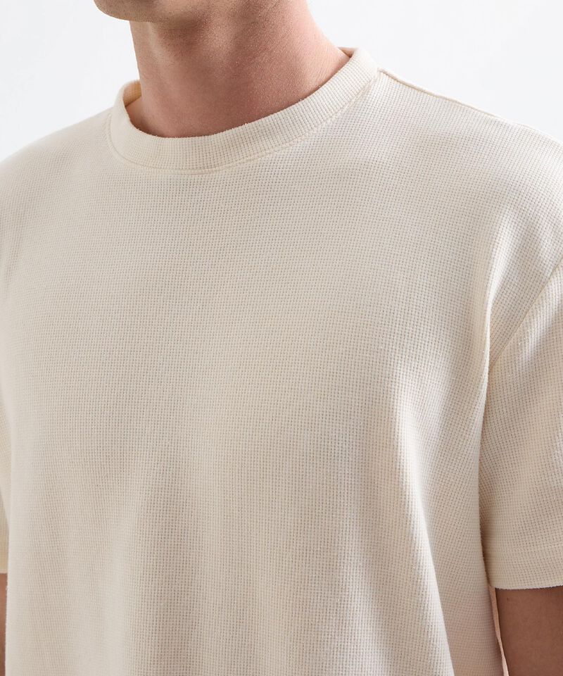 Camisetas para hombre