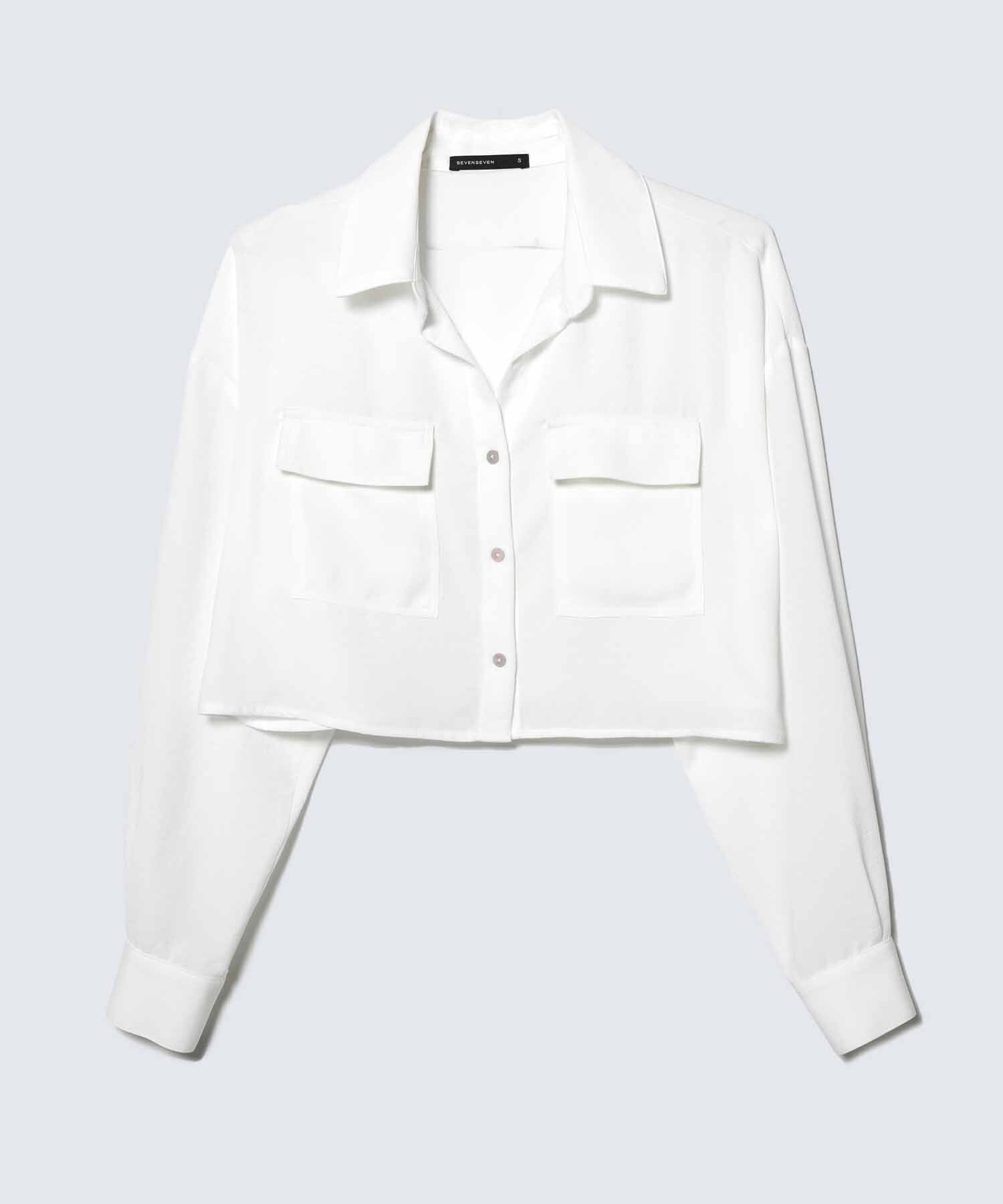 Blusas De Moda