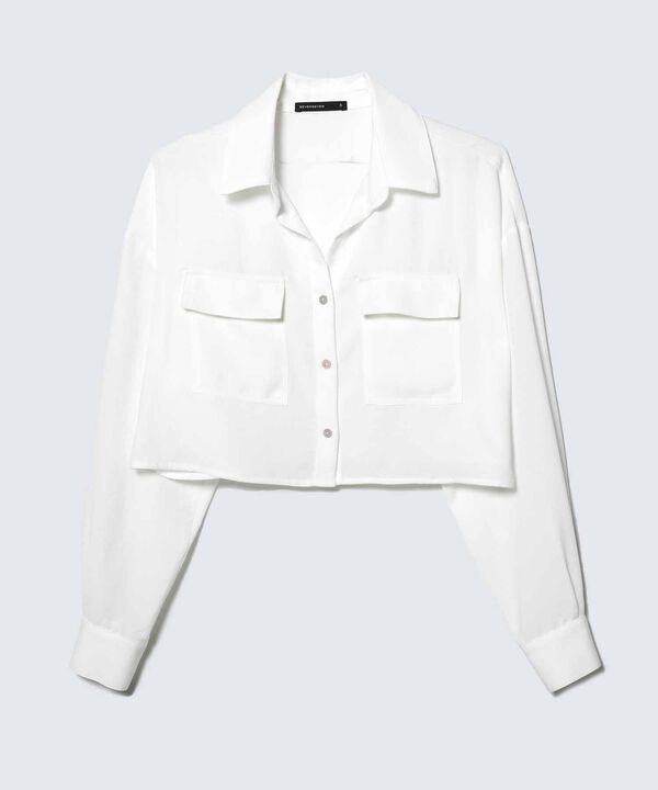 Blusas De Moda