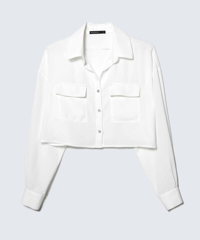 Blusas De Moda