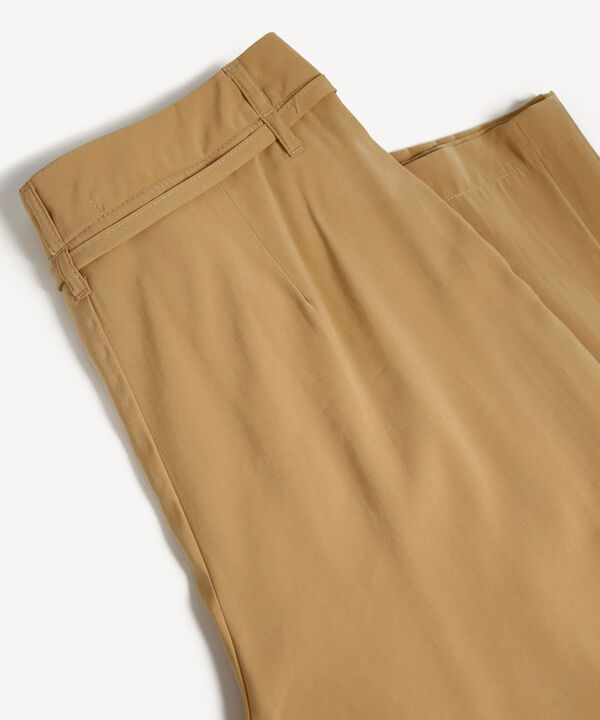 Pantalones para mujer image number null