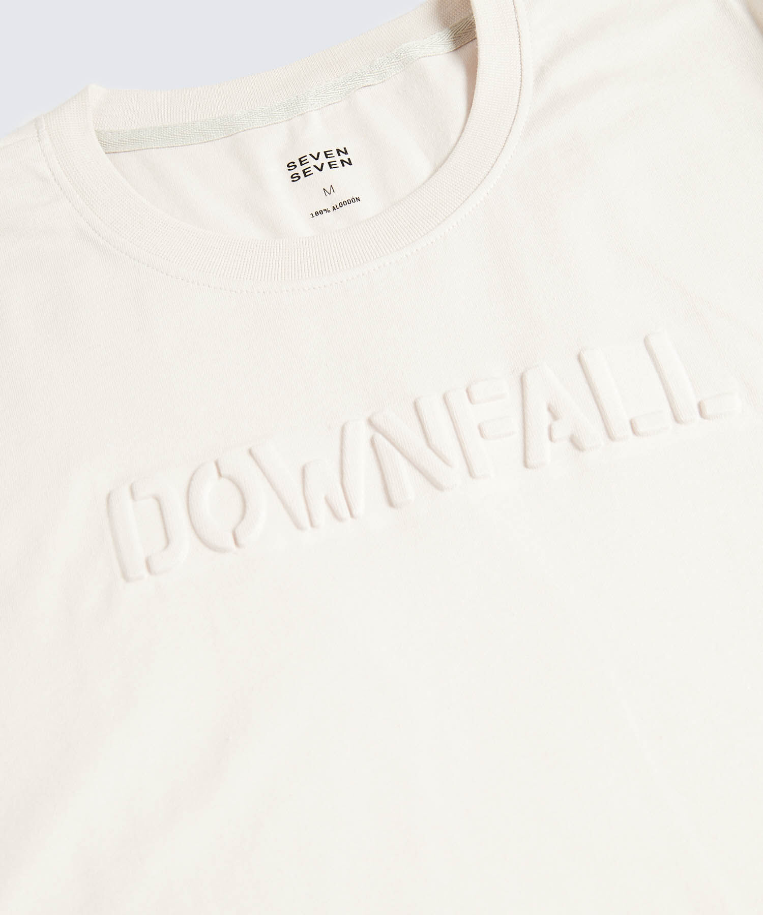 Camisetas para hombre