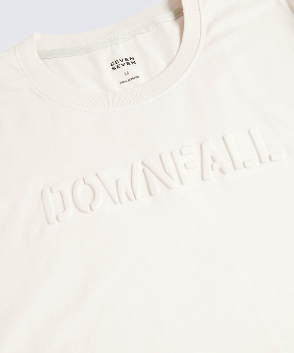 Camisetas para hombre image number null