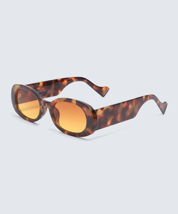 Gafas para mujer image number null