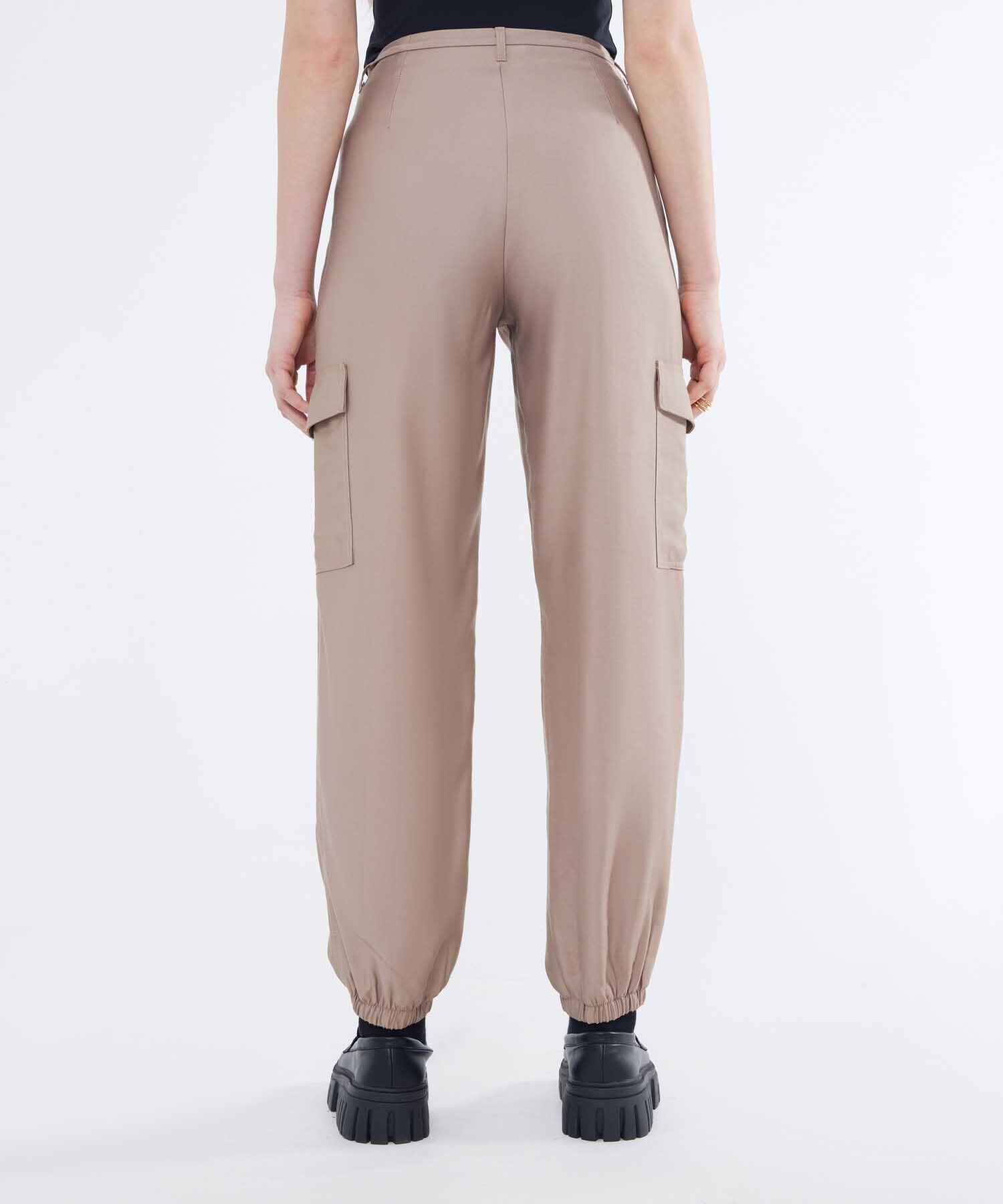 Pantalones para mujer