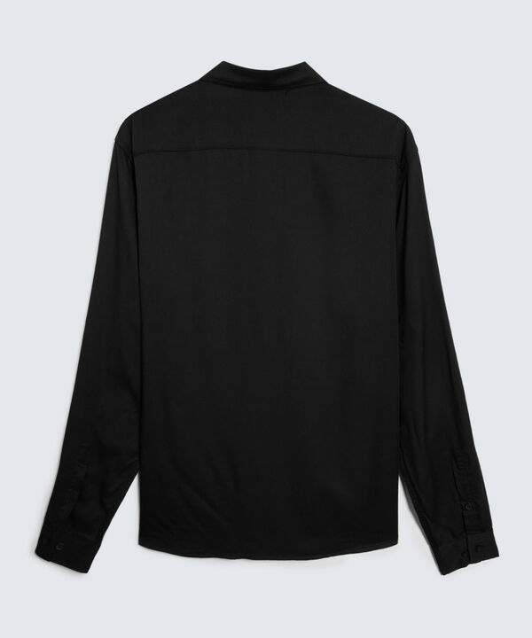Camisas para hombre image number null