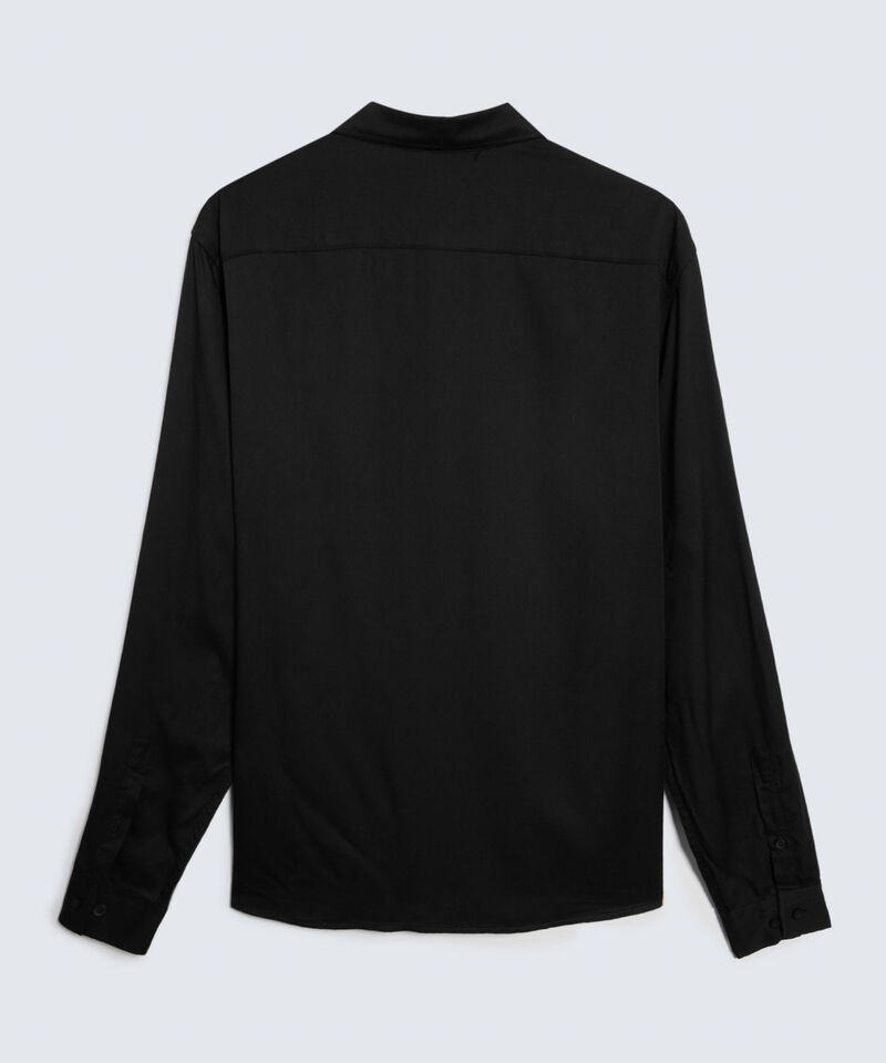 Camisas para hombre