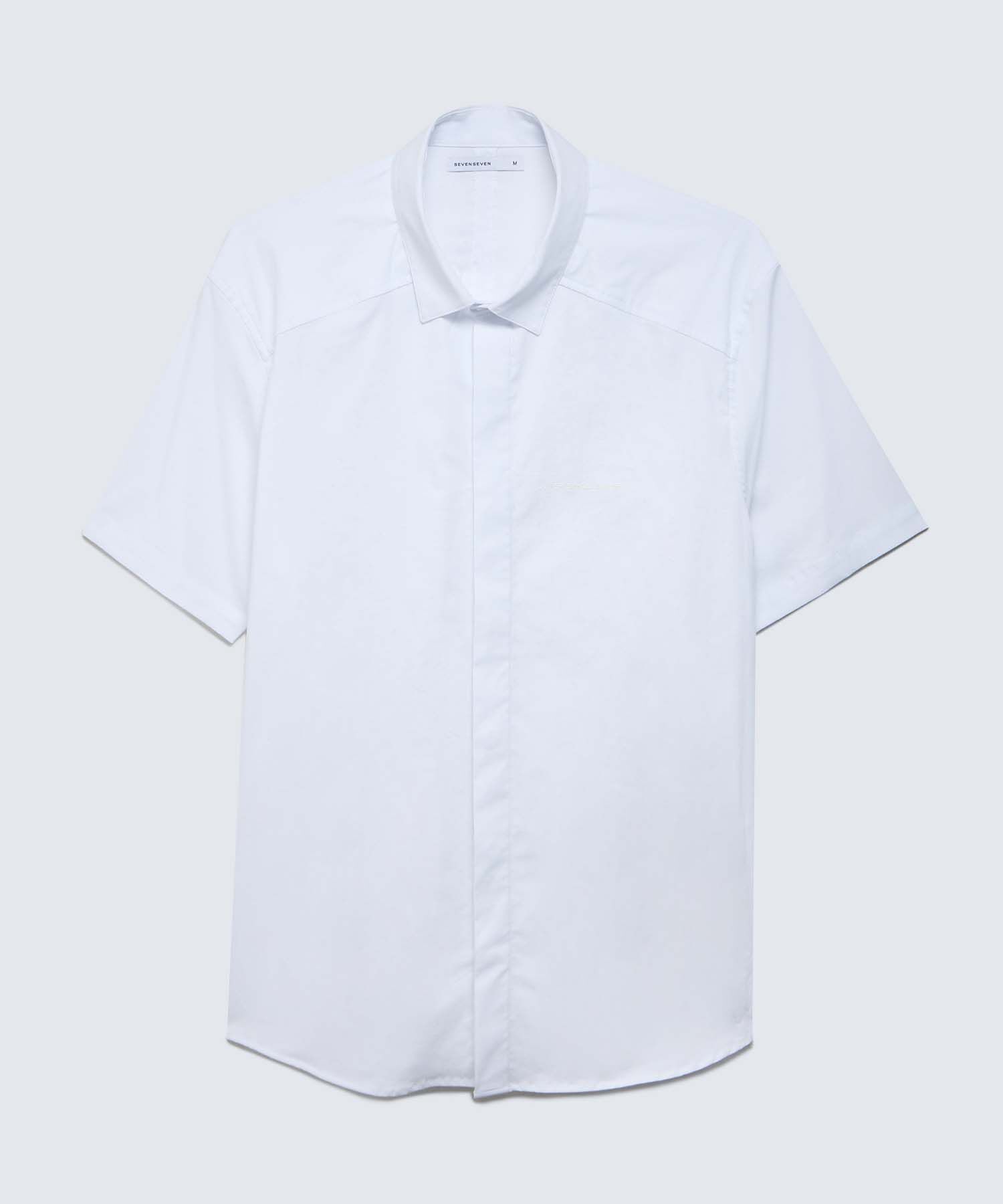 Camisas para hombre