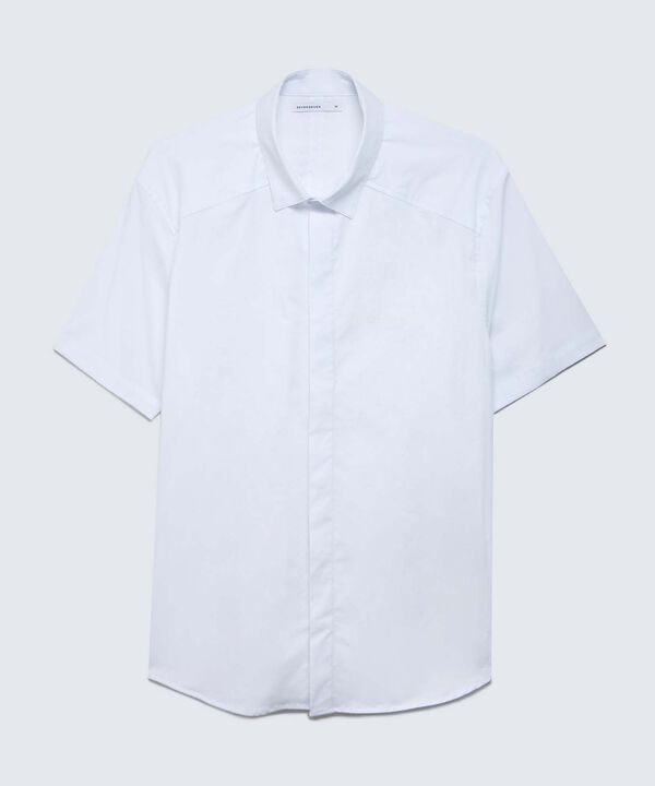 Camisas para hombre