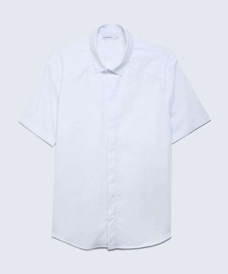 Camisas para hombre