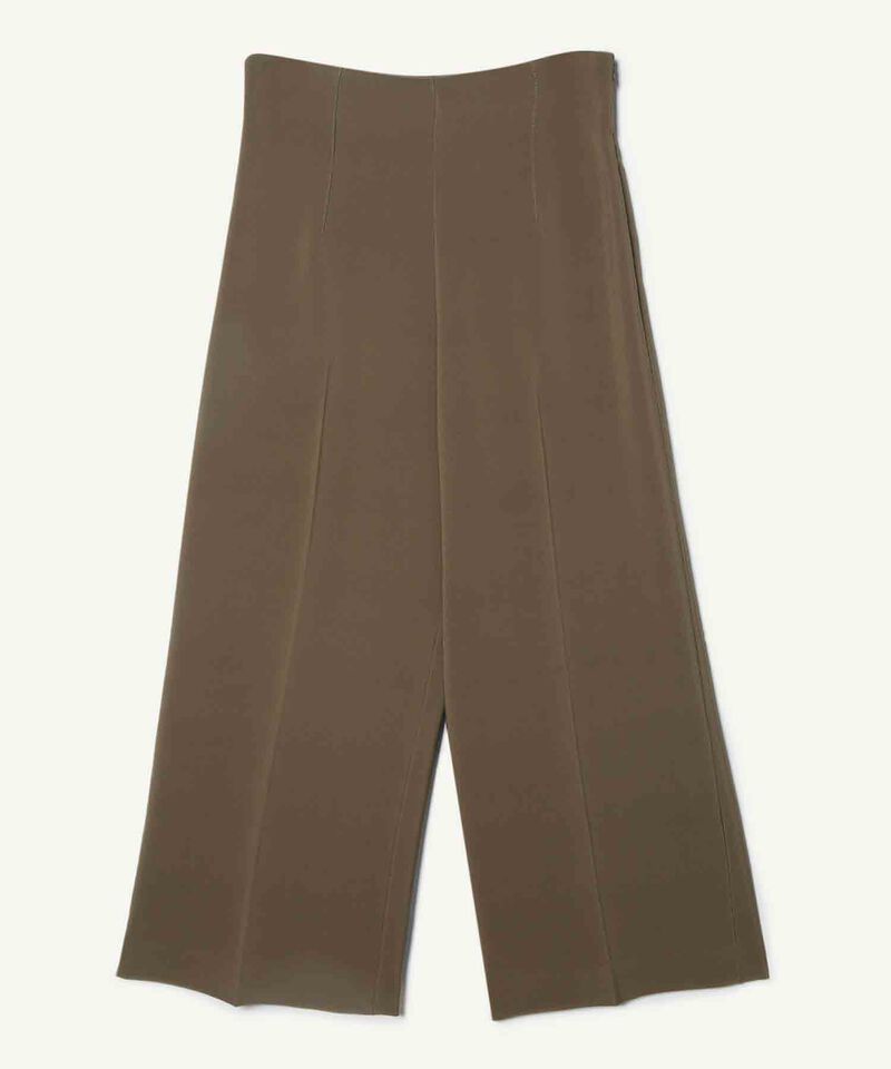 Pantalones basicos para mujer