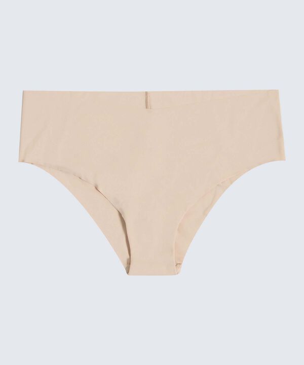 Panties para mujer