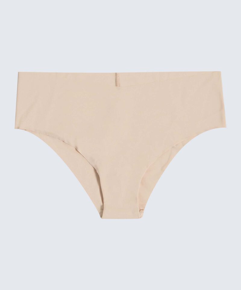 Panties para mujer
