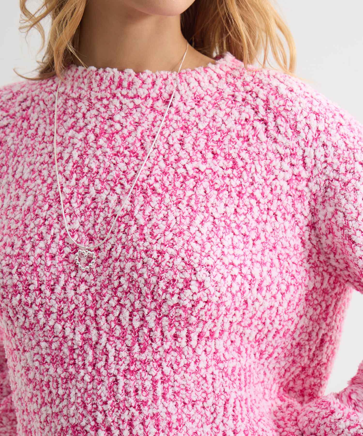 sacos para mujer