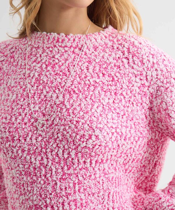 sacos para mujer image number null