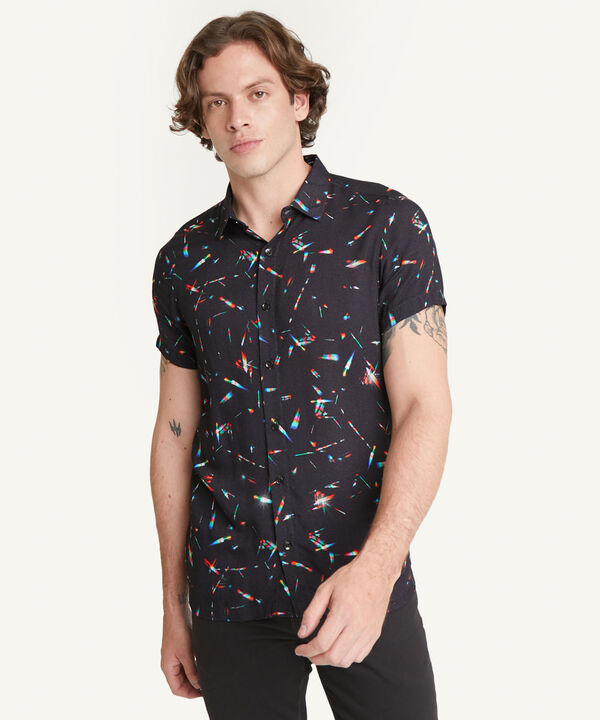 Camisas para hombre
