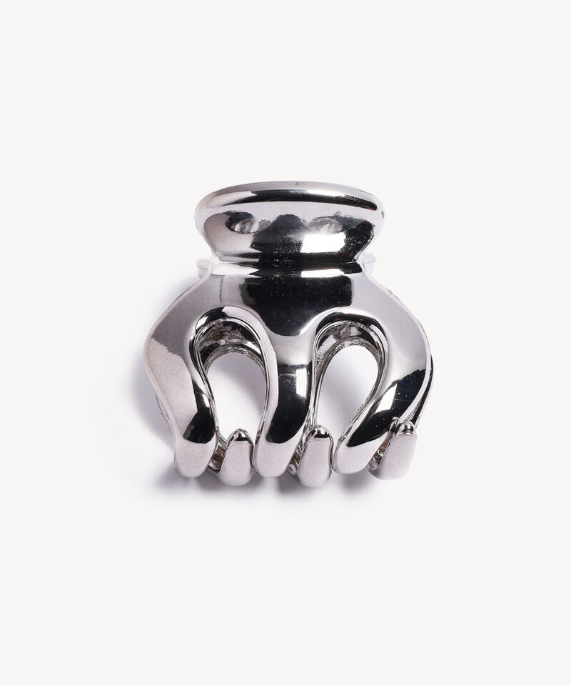 Accesorios para el cabello