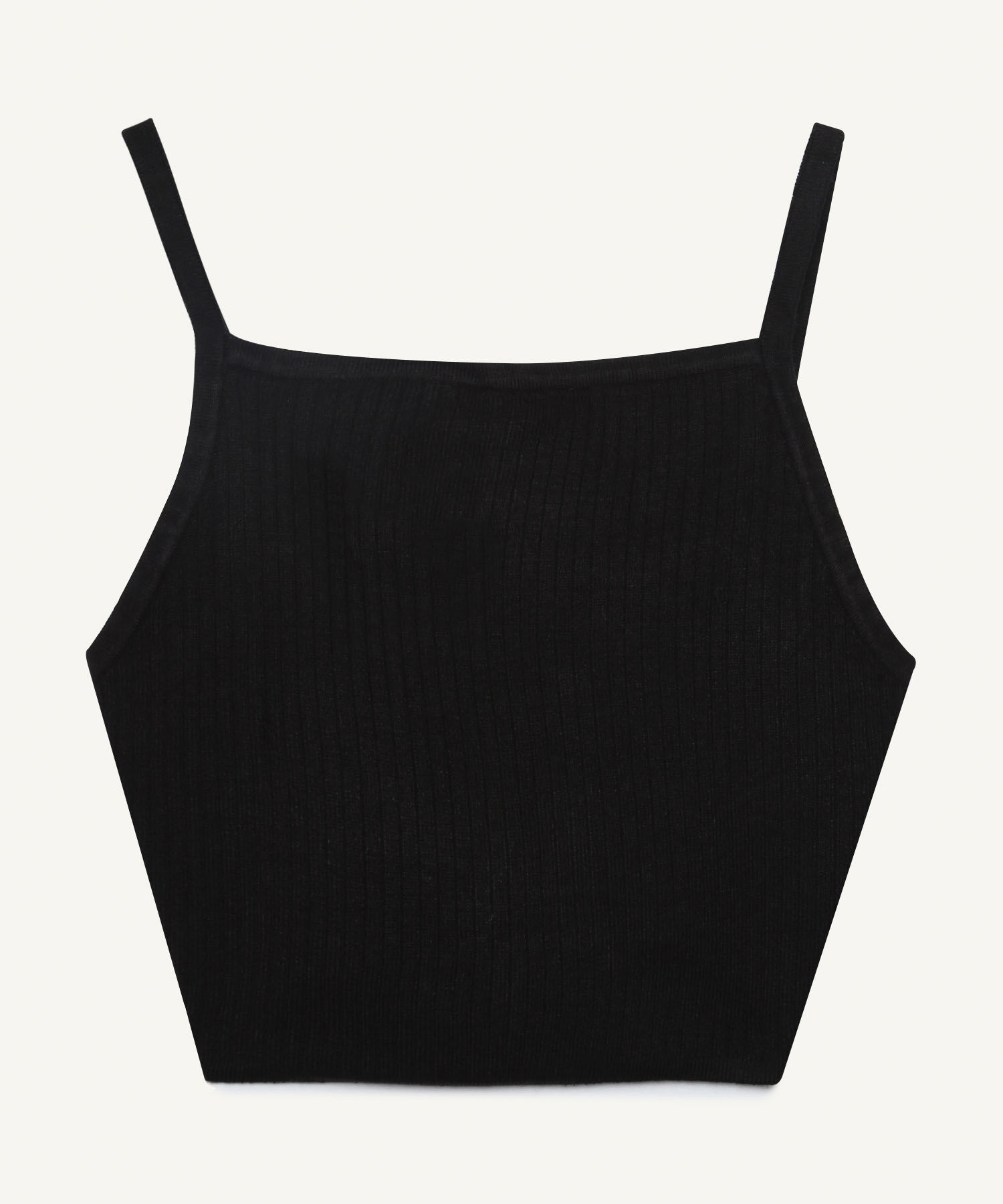 Camisetas Para Mujer