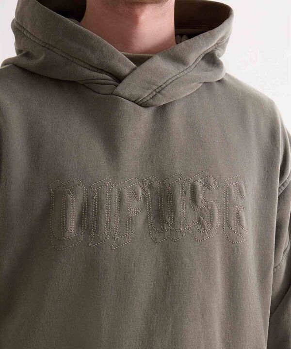 Buzos para hombre  image number null