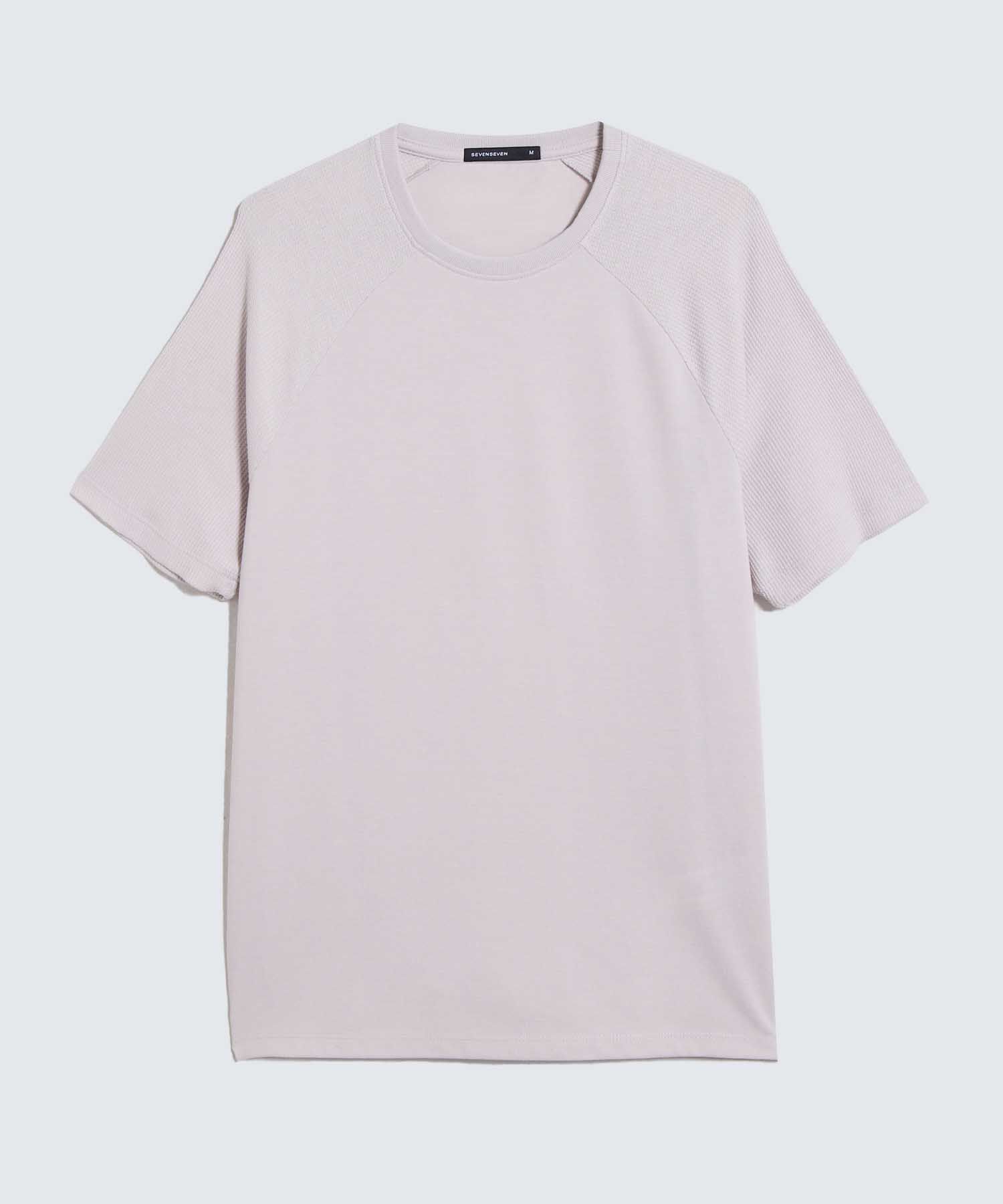 Camisetas para hombre