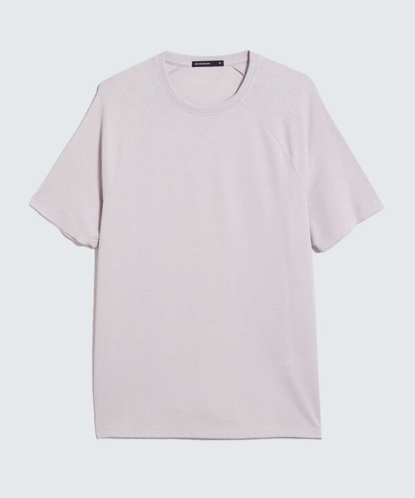 Camisetas para hombre