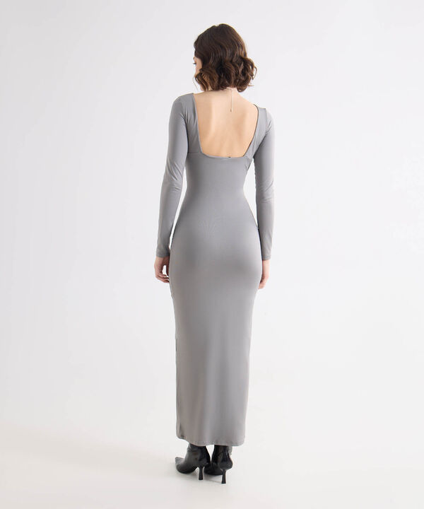 Vestidos de moda image number null