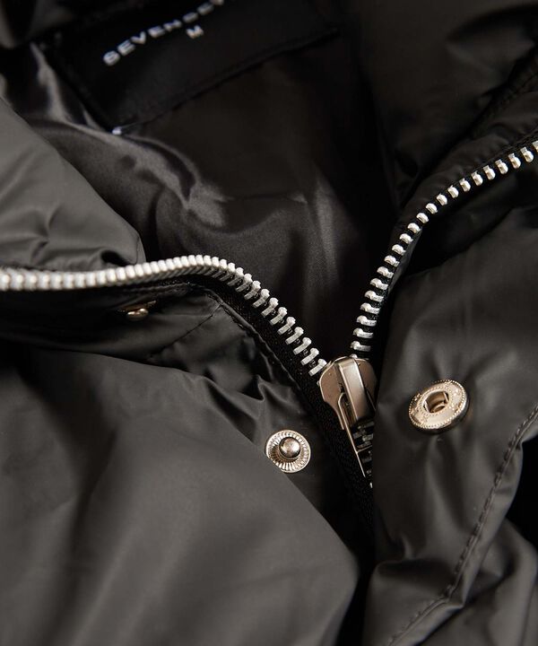 Chaquetas para hombre image number null