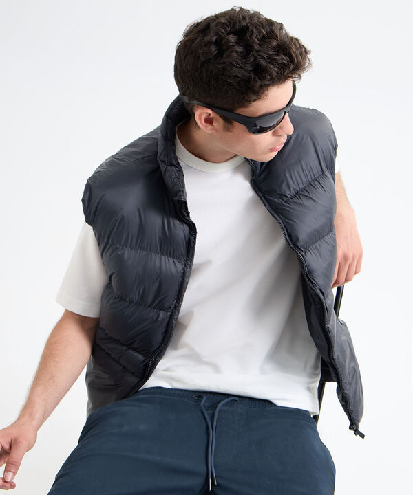 Camisetas para hombre